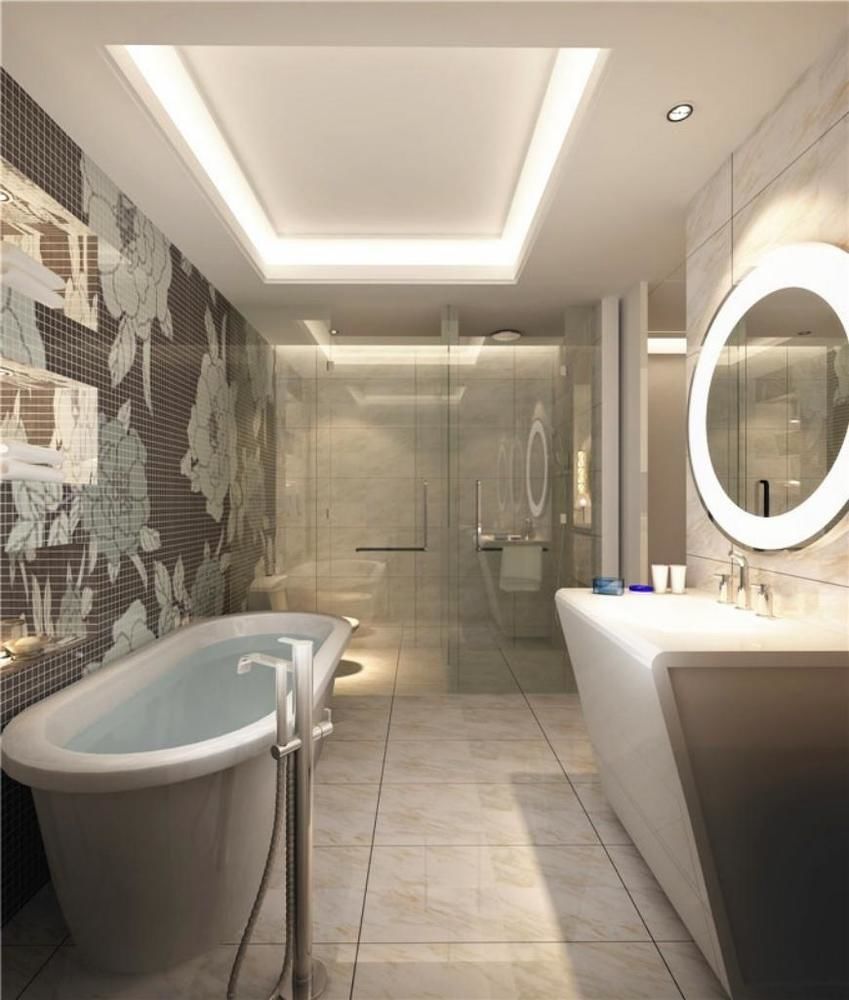 Xianyou Huaqiao Hotel Putian Exterior photo